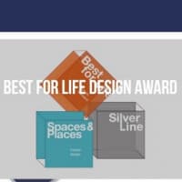 В Казани состоялся Международный форум и Премия «Best for Life Design - 2021»